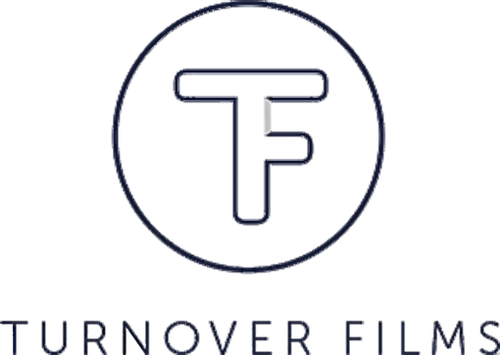 Turnover Films logo