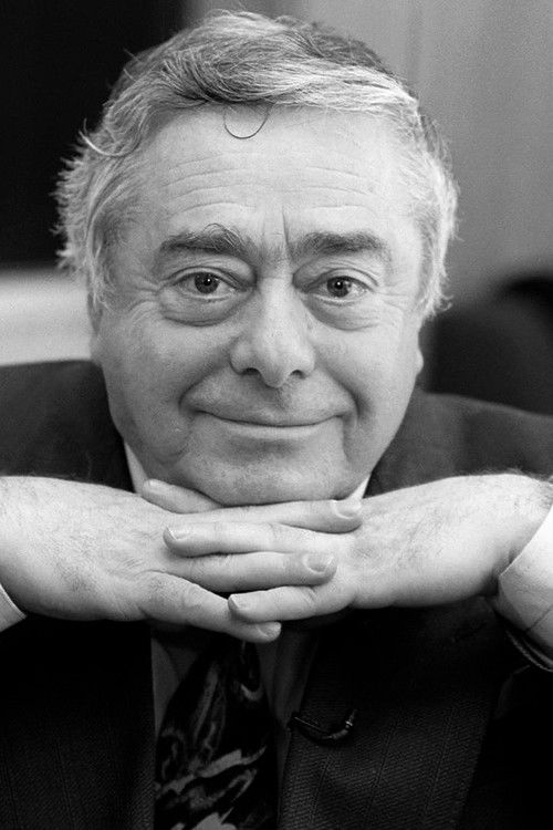 Roman Kartsev as Self (archive footage)