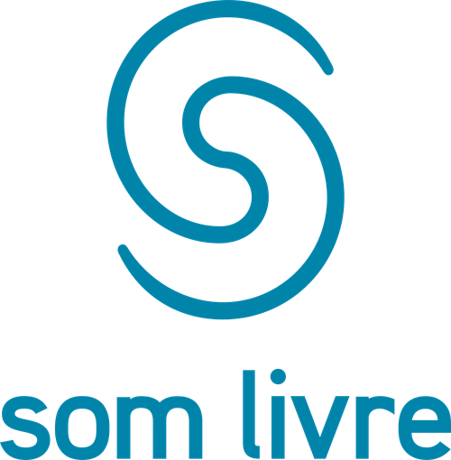 Som Livre logo