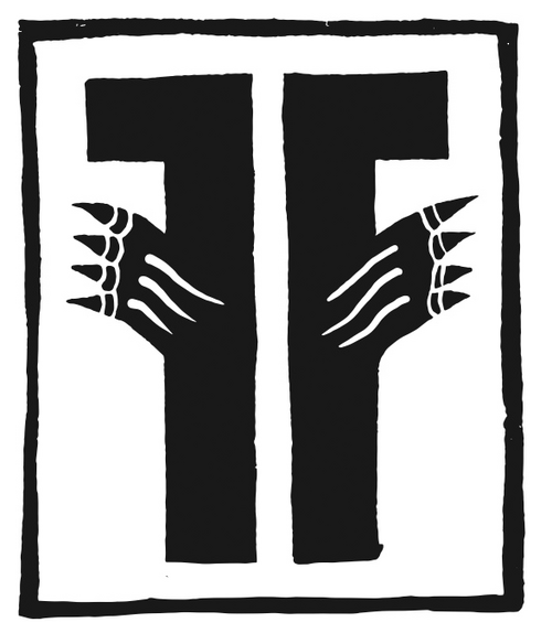 Les Films Fauves logo