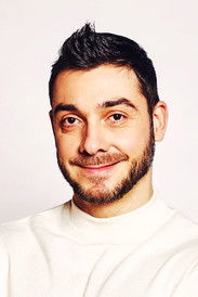 Pavol Plevčík as Milan Rastislav Štefánik