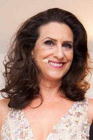 Bidô Galvão as Gal