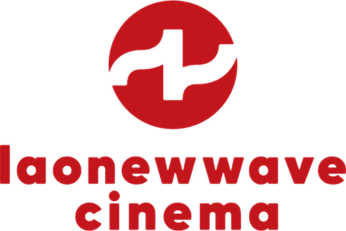 Lao New Wave Cinema Productions logo