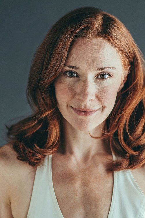 Nili Bassman as Susan