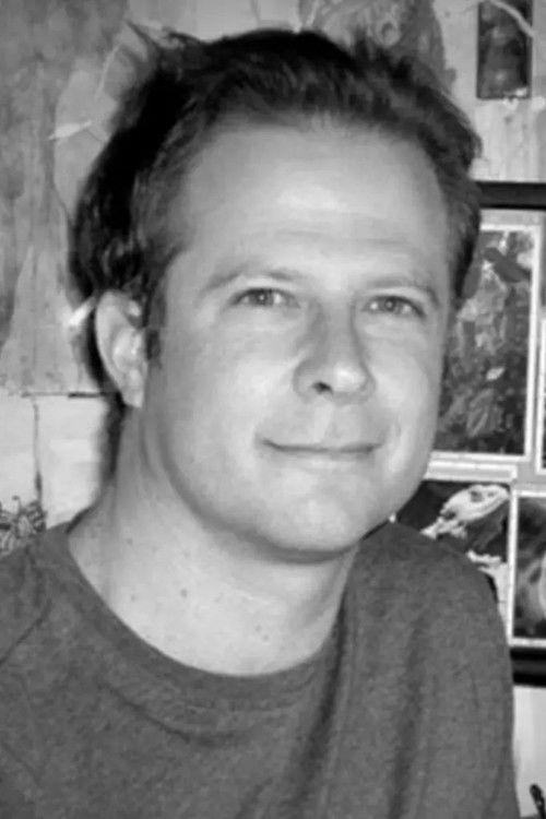 Adam Adamowicz as Self