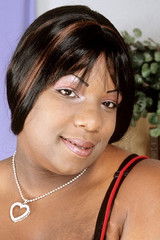 Crystal Clear as (archive footage)