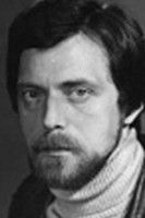 Gennadi Glagolev as Николай II