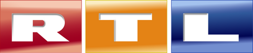 RTL logo