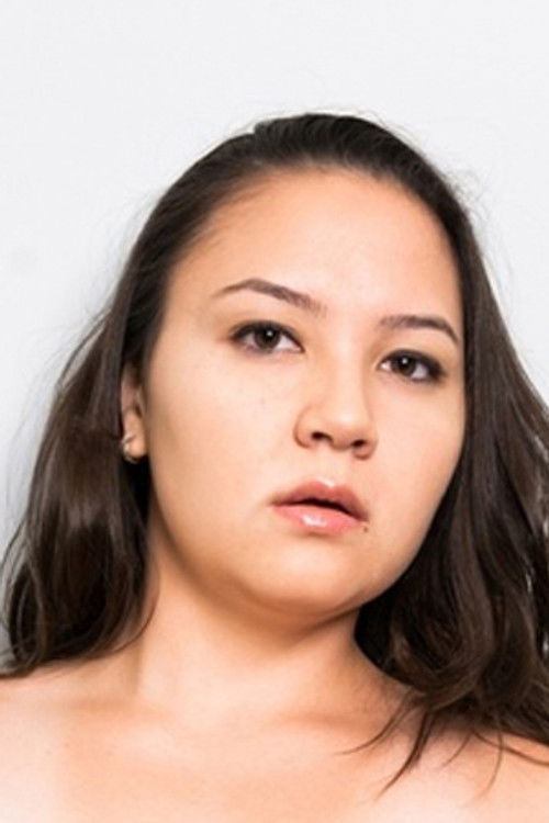 Danica Dane as Sarah