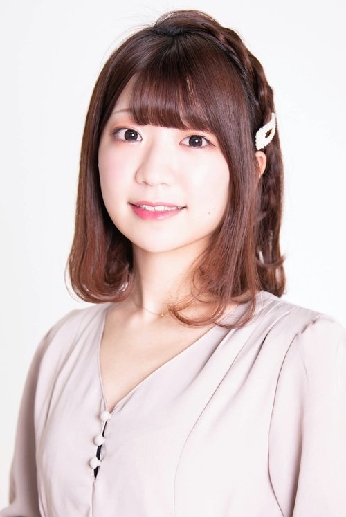 Satomi Hongo as Yu Kiyose (voice)