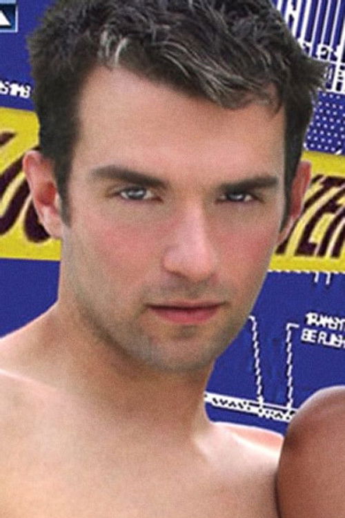 Kyler Cox profile photo