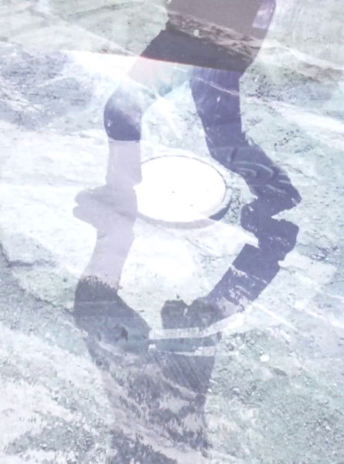 Street Film Part Zero