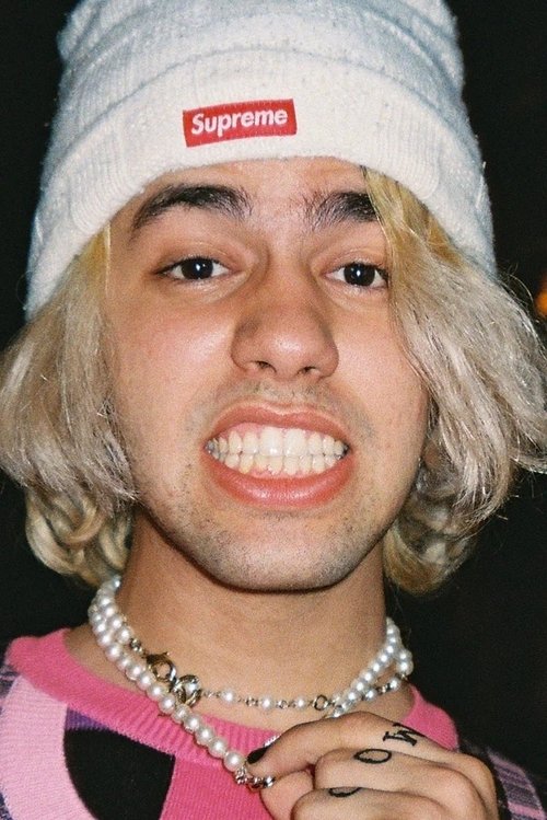 Omer Fedi profile photo