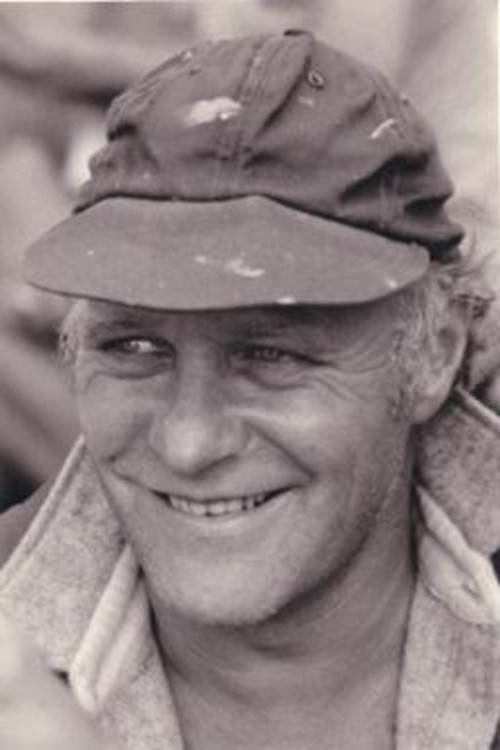 Pierre Gobeil as Gaby