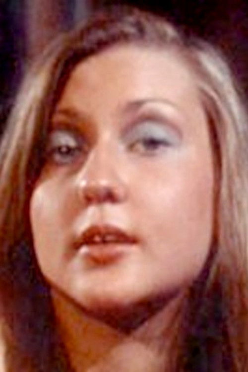 Sunshine as Girl from Previous Night