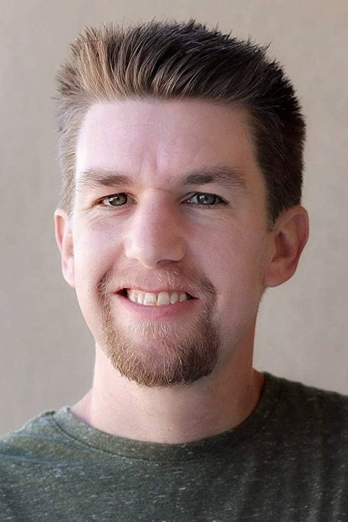 Devlin Wilder as Zach Carnigan