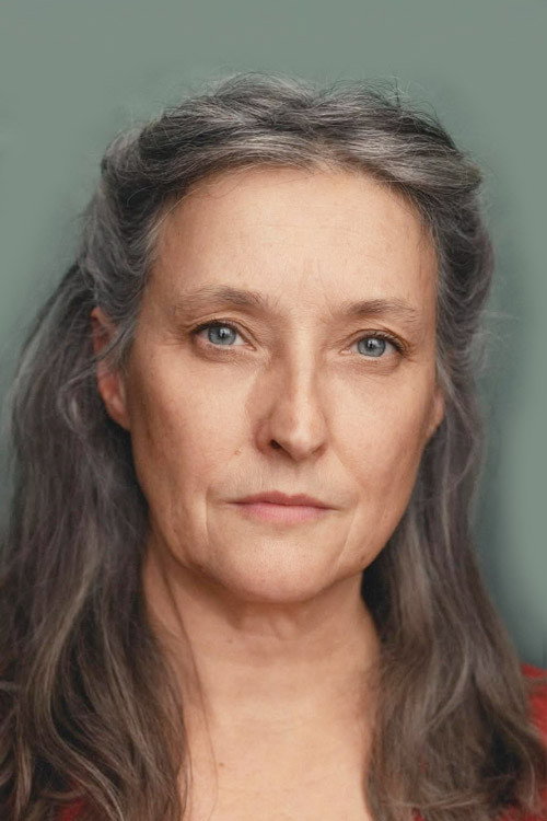 Ceejay Sargent profile photo