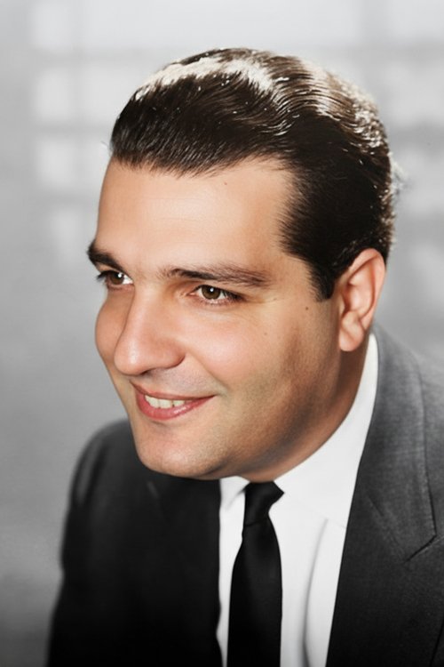 Tacettin Uygun profile photo