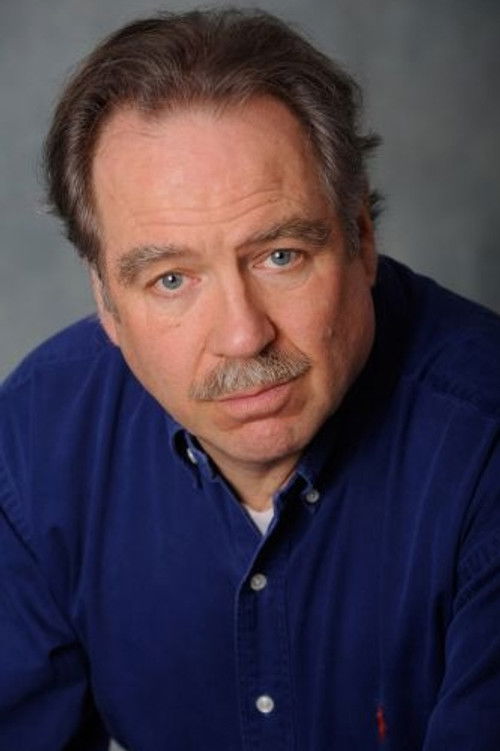 Laurent Sandoz as Le juge pour enfants