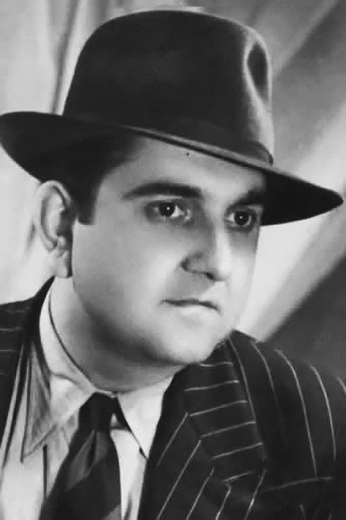 Vasos Seitanidis as Mina's father