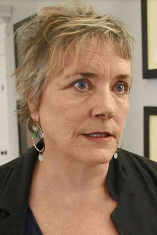 Jocelyn Cunningham as Laurel