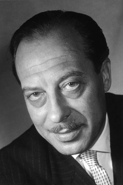 Rolf Kutschera as Historiker