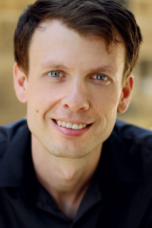 Matthew Sabo profile photo