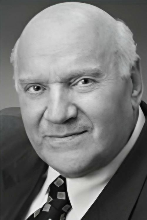 Yefim Baykovsky as Бартоломео делла Скала