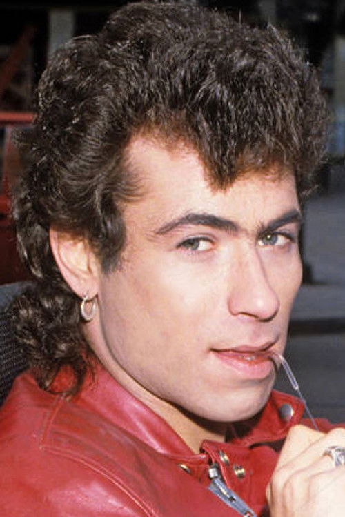 Enny Gerber profile photo