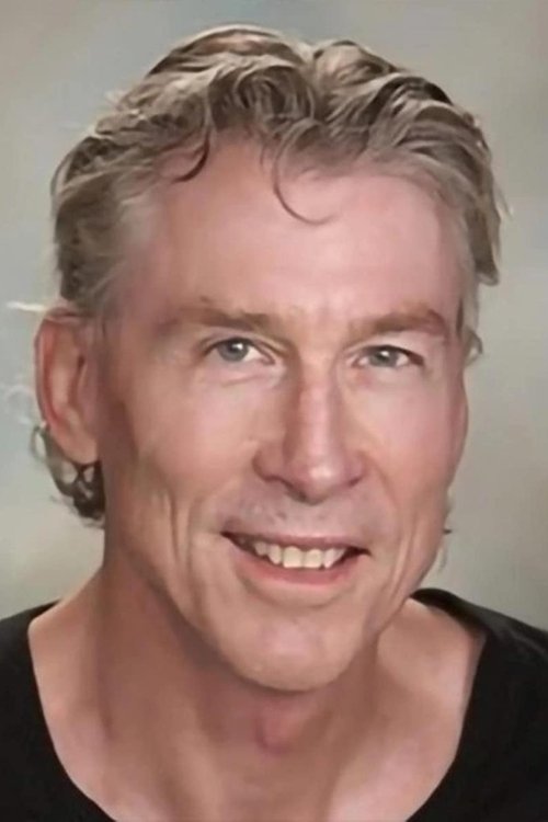 Brian Frishman as Zoobley