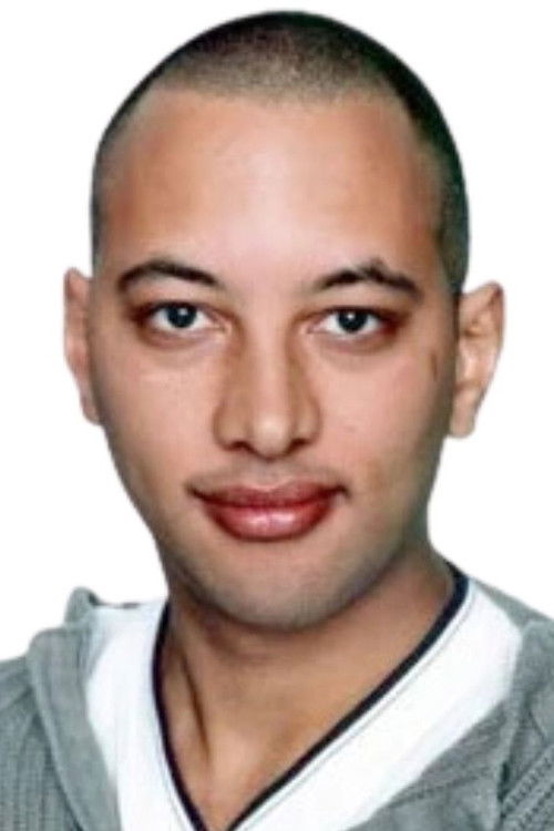 Jon Tickle as Self - Host