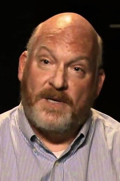 Richard Pelzman as Quinn