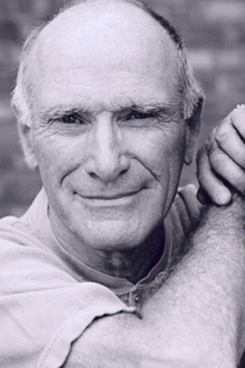 Frank Fontaine as Old Man