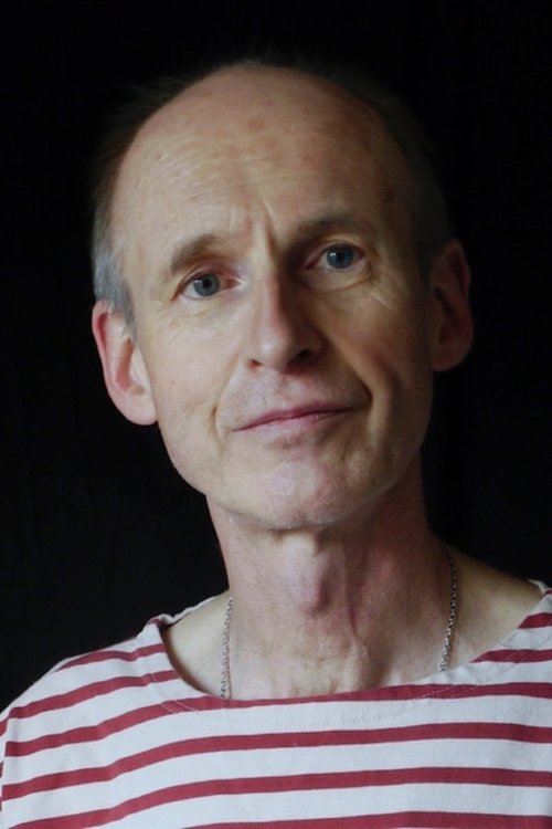 Basile de Bodt profile photo