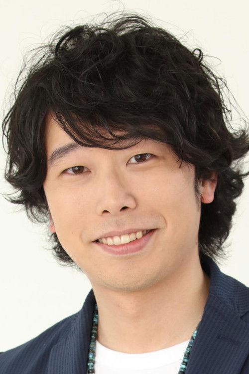 Yusuke Handa profile photo