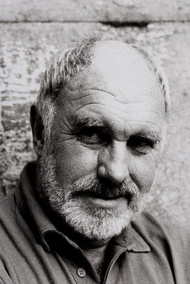 Gérald Marti as Yvan