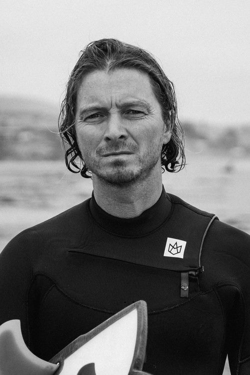 Nate Tyler as Himself