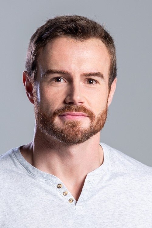 Simon Jouannot profile photo