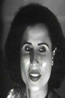 Bahiga Roshdy as توتو