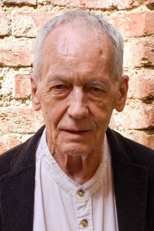 Jiří Brožek as Himself