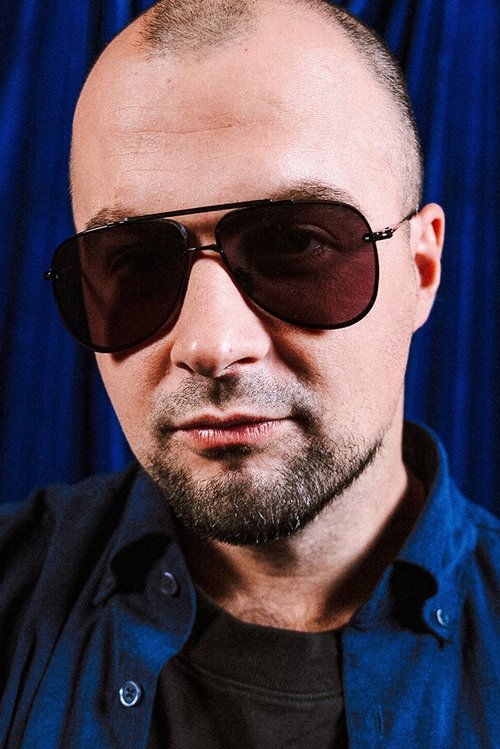 Korea as Põhja-Korea