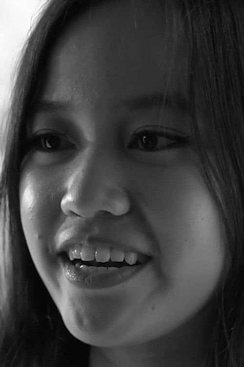 Kirey Natasia as Rani