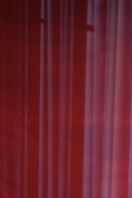 Staring At the Sun poster