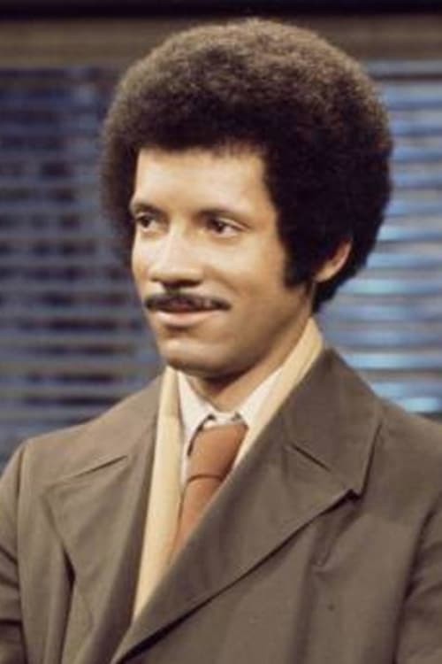 Lisle Wilson as Graphologist