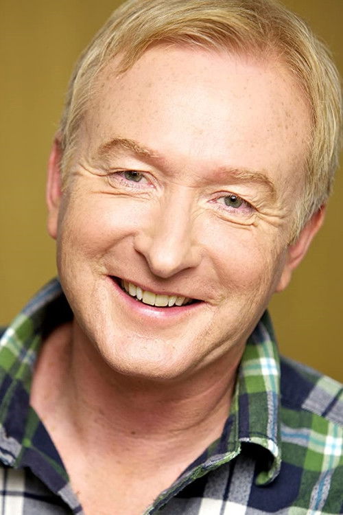 Jonathan Salisbury as Oliver