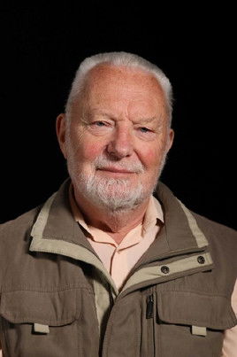 Zdeněk Susa as Himself