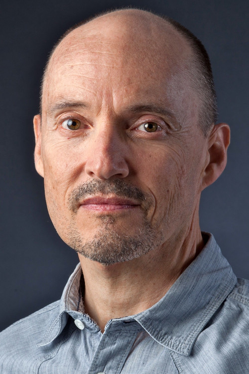 Denis Lavalou as Additional Cast