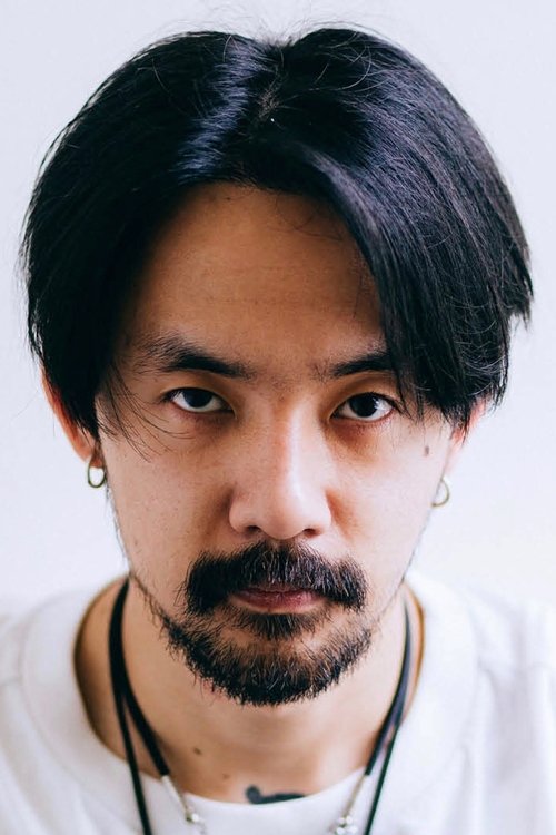 Itkron Pungkiatrussamee as Mysterious Man