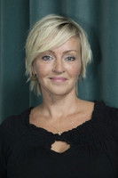 Lone van Roosendaal as Anita