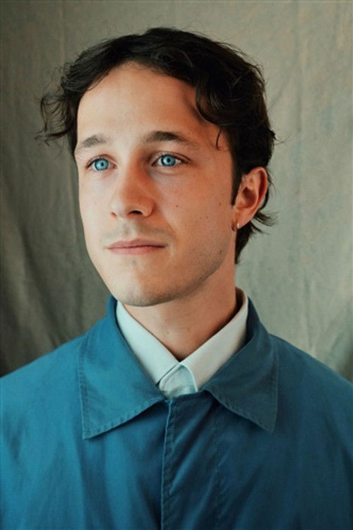 Alexis Fuze as Alexis